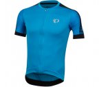 dres Pearl Izumi Elite Pursuit speed Atomic vel.M