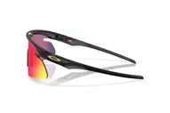 brýle Oakley Sutro Lite RSVL – Matte Black / Prizm Road