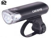 světlo Cateye HL-EL 135