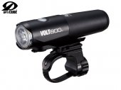 světlo Cateye Volt 800