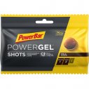 Powerbar Sport Shots pytlík