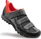Rime Elite Mountain Bike Shoes 2017