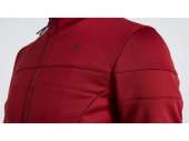 Women's RBX Softshell Jacket