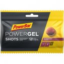 Powerbar Sport Shots pytlík