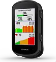 Cyklonavigace GARMIN Edge 840
