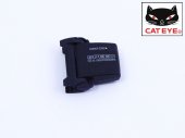 sensor Cateye Strada