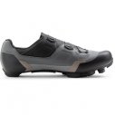 Cyklistické tretry MTB Northwave Extreme XT