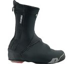 Element WINDSTOPPER® Shoe Covers 2020 - Black 43-44