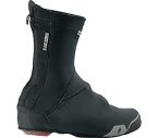 Element WINDSTOPPER® Shoe Covers 2018