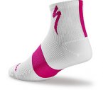 Women's SL Mid Socks