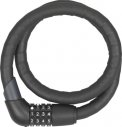 Zámek ABUS 1360/110 Steel-O-Flex Tresor