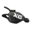 Řazení SRAM XO1 Eagle 12 rychlostní