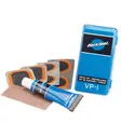 lepení Parktool