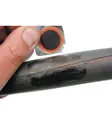 lepení Parktool