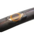 lepení Parktool