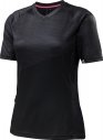 Women's Andorra Comp Jersey 2017