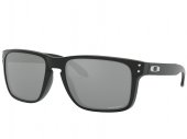 Brýle OAKLEY Holbrook XL Pol Black w/ Prizm Black