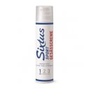 krém na sedací partie Sixtus Gesass 100ml