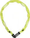 Zámek ABUS Web 1200 / 60cm / Kódový