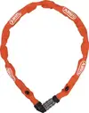 Zámek ABUS Web 1200 / 60cm / Kódový