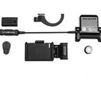 SpeedZone Mount Kit 2017