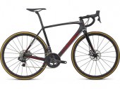 S-Works Tarmac Disc eTap 2017