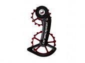 Ceramicspeed OSPW