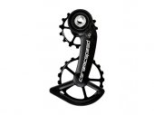 Ceramicspeed OSPW