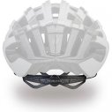 Headset SL Fit system Propero II M