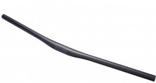 řidítka Specialized Alloy Mini Rise Handlebar