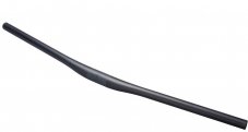 řidítka Specialized Alloy Mini Rise Handlebar