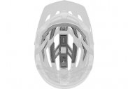 vycpávky Ambush Comp Pad Set