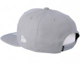 Oakley Mark II Novelty Snap back GREY