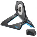 Cyklotrenažér Tacx T2875 Neo 2T Smart