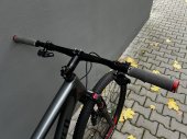 BAZAR - Specialized Epic Expert AXS vel.L