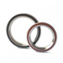 Turbo Levo Headset Bearings original