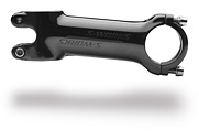 představec Specialized S-Works SL Stem with Expander Plug