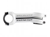 představec Specialized PRO CLP MULTI STEM - wht 31.8x120 12D