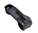 představec Specialized S-Works Tarmac Stem 31.8MM