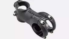 Roval Control SL Stem 35MM x 6 degree