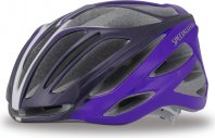 helma Specialized Women's Aspire 2017
