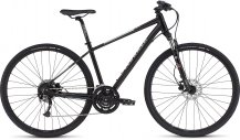 Ariel Sport Disc 2016