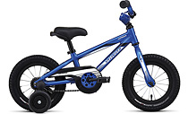 Hotrock 12 Coaster Boy's 2017