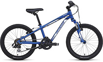 Hotrock 6-Speed 20 Boy's 2017