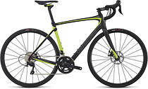 Roubaix Elite 2017