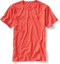 Specialized Podium Short Sleeve T-Shirt