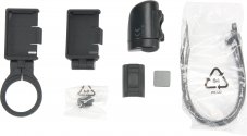 Specialized SpeedZone Mount Kit With Analog Wireless Sensor