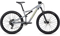 Women's Camber Comp__650b 2017