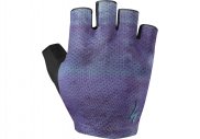 Body Geometry Grail Gloves