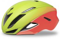 S-Works Evade 2018
